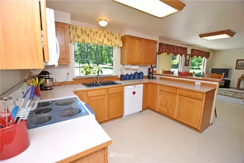 8010 270th St E, Graham, WA 98338 photo 13