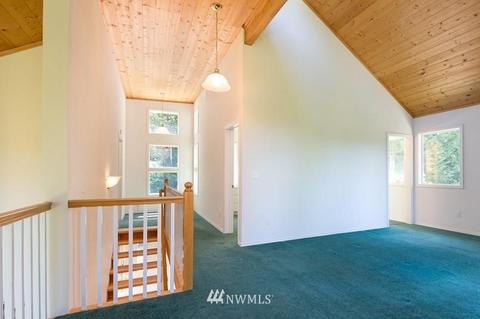 1017 Olson Rd, Sequim, WA 98382 photo 16