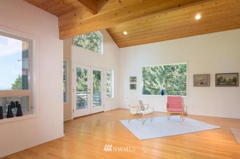 1017 Olson Rd, Sequim, WA 98382 photo 8