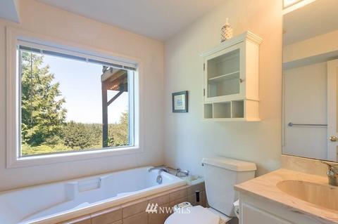 1017 Olson Rd, Sequim, WA 98382 photo 22