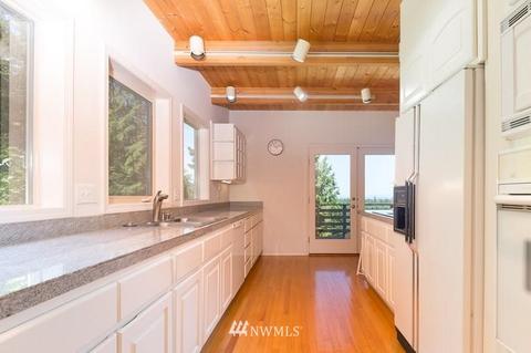 1017 Olson Rd, Sequim, WA 98382 photo 11