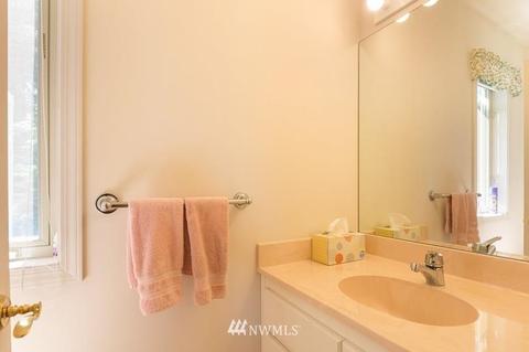 1017 Olson Rd, Sequim, WA 98382 photo 14