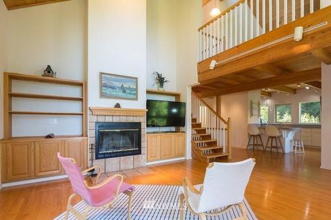 1017 Olson Rd, Sequim, WA 98382 photo 10