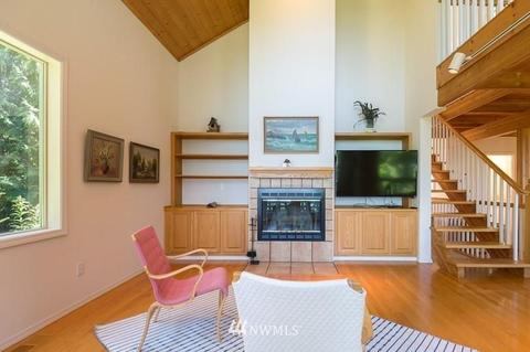 1017 Olson Rd, Sequim, WA 98382 photo 9