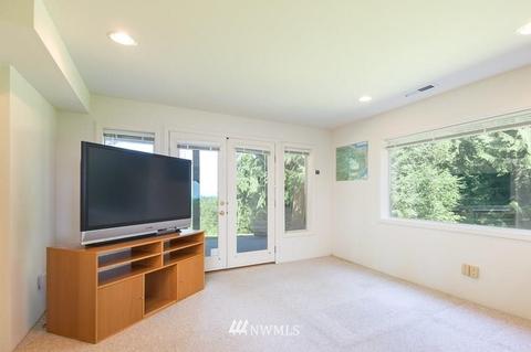 1017 Olson Rd, Sequim, WA 98382 photo 20