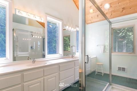 1017 Olson Rd, Sequim, WA 98382 photo 18