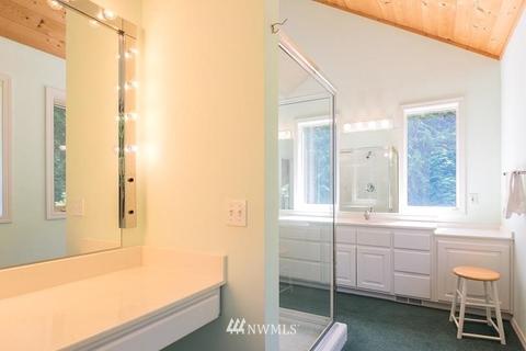 1017 Olson Rd, Sequim, WA 98382 photo 17