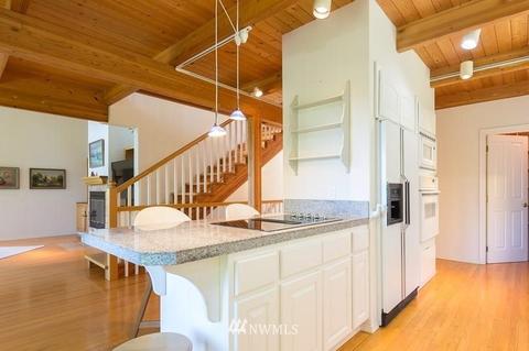1017 Olson Rd, Sequim, WA 98382 photo 13