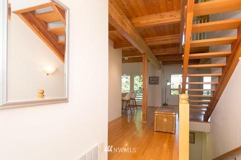 1017 Olson Rd, Sequim, WA 98382 photo 7