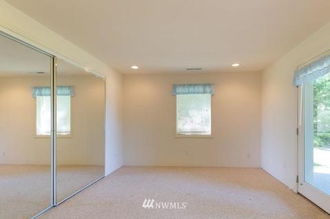 1017 Olson Rd, Sequim, WA 98382 photo 21