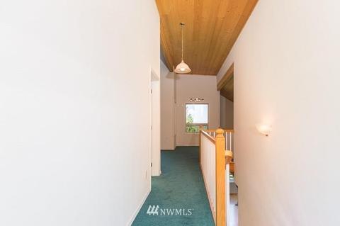 1017 Olson Rd, Sequim, WA 98382 photo 15
