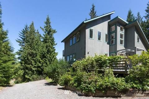 1017 Olson Rd, Sequim, WA 98382 photo 4