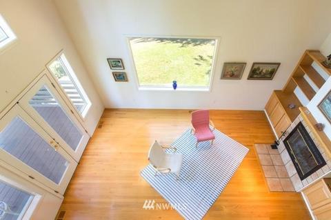 1017 Olson Rd, Sequim, WA 98382 photo 19