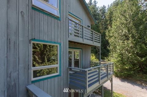 1017 Olson Rd, Sequim, WA 98382 photo 3
