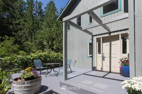1017 Olson Rd, Sequim, WA 98382 photo 6
