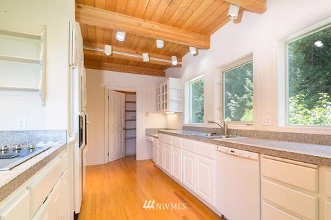 1017 Olson Rd, Sequim, WA 98382 photo 12