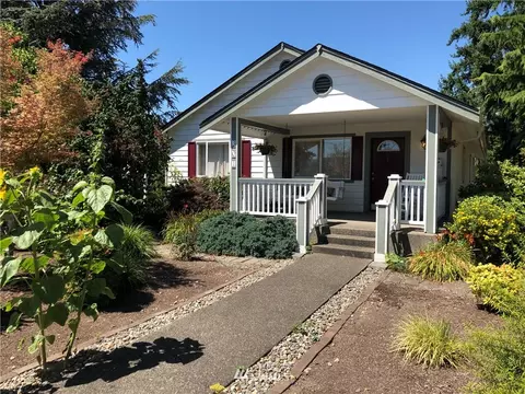 301 Leber St NE, Orting, WA 98360 photo 25