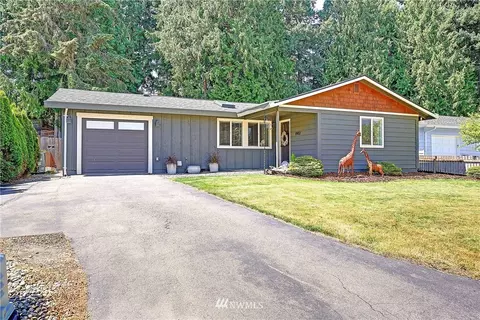 8902 Emerson Pl, Everett, WA 98208 photo 1