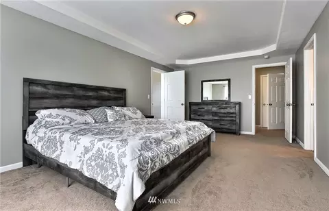 2313 193rd St E, Spanaway, WA 98387 photo 9