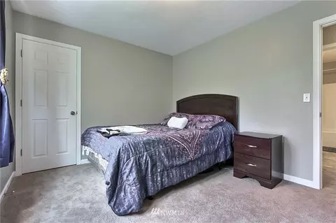 2313 193rd St E, Spanaway, WA 98387 photo 11