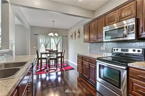 2313 193rd St E, Spanaway, WA 98387 photo 5