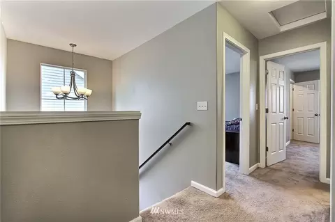 2313 193rd St E, Spanaway, WA 98387 photo 8
