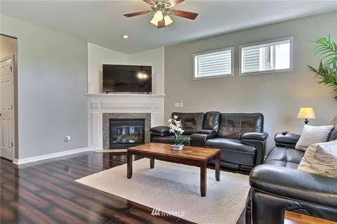 2313 193rd St E, Spanaway, WA 98387 photo 2