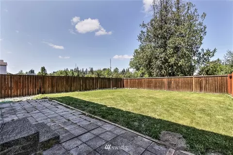 2313 193rd St E, Spanaway, WA 98387 photo 15