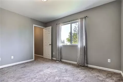 2313 193rd St E, Spanaway, WA 98387 photo 12