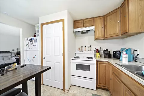 6028 Rockefeller Ave, Everett, WA 98203 photo 11