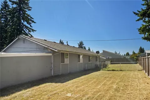 6028 Rockefeller Ave, Everett, WA 98203 photo 24