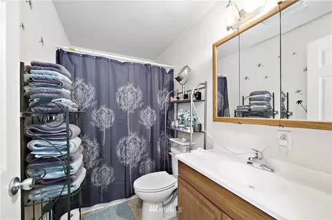 6028 Rockefeller Ave, Everett, WA 98203 photo 13