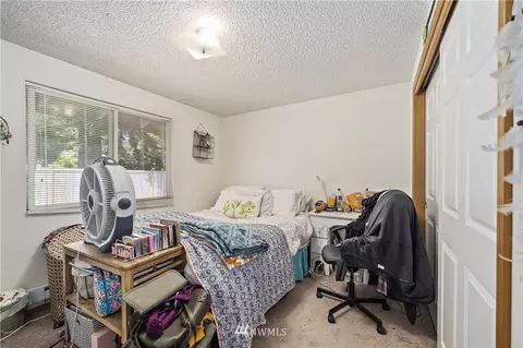 6028 Rockefeller Ave, Everett, WA 98203 photo 8