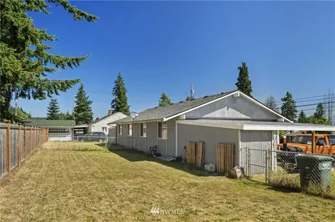 6028 Rockefeller Ave, Everett, WA 98203 photo 20