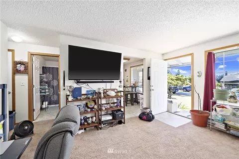 6028 Rockefeller Ave, Everett, WA 98203 photo 16