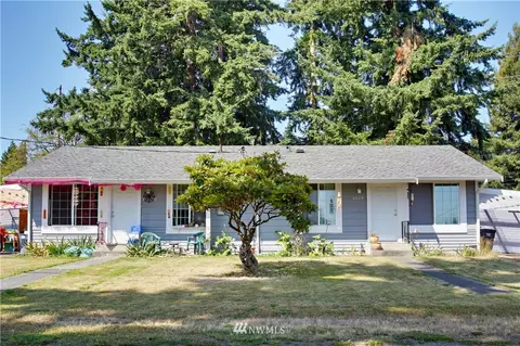 6028 Rockefeller Ave, Everett, WA 98203 photo 1