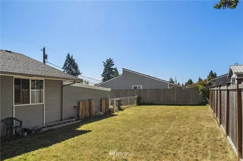 6028 Rockefeller Ave, Everett, WA 98203 photo 22