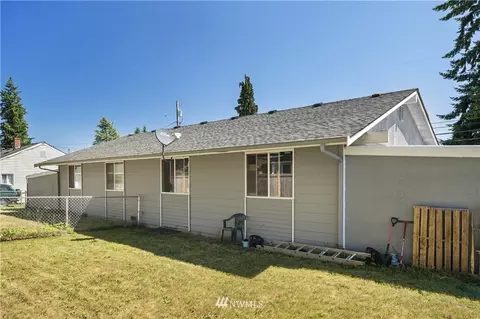 6028 Rockefeller Ave, Everett, WA 98203 photo 21