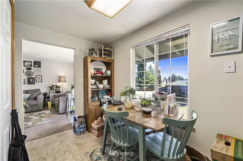 6028 Rockefeller Ave, Everett, WA 98203 photo 6