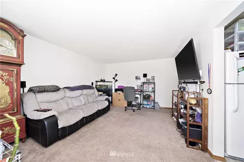 6028 Rockefeller Ave, Everett, WA 98203 photo 15