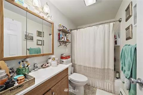 6028 Rockefeller Ave, Everett, WA 98203 photo 7