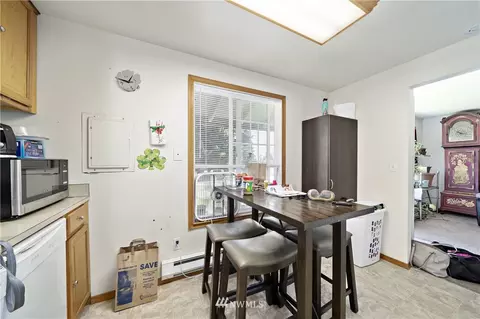 6028 Rockefeller Ave, Everett, WA 98203 photo 12