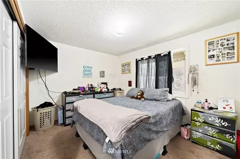 6028 Rockefeller Ave, Everett, WA 98203 photo 18