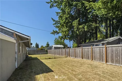 6028 Rockefeller Ave, Everett, WA 98203 photo 23