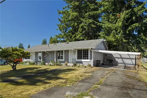 6028 Rockefeller Ave, Everett, WA 98203 photo 25