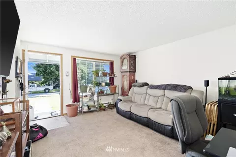 6028 Rockefeller Ave, Everett, WA 98203 photo 14