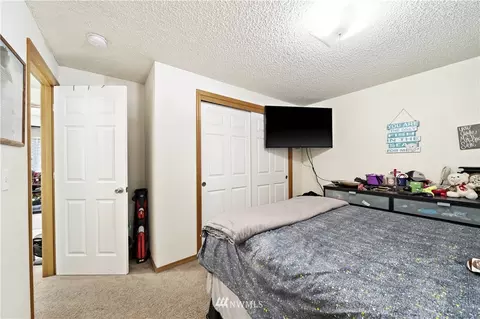 6028 Rockefeller Ave, Everett, WA 98203 photo 19