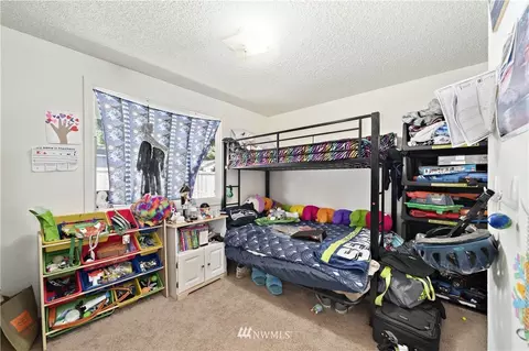 6028 Rockefeller Ave, Everett, WA 98203 photo 17