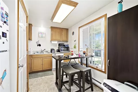 6028 Rockefeller Ave, Everett, WA 98203 photo 9