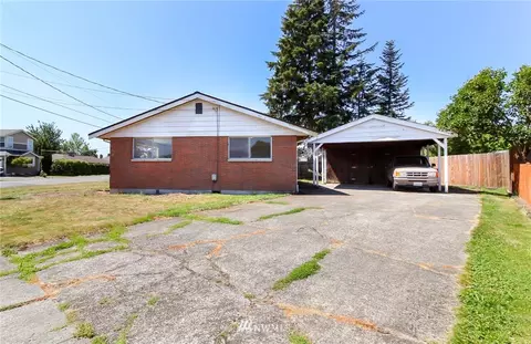 2003 Neilson Ave, Enumclaw, WA 98022 photo 12